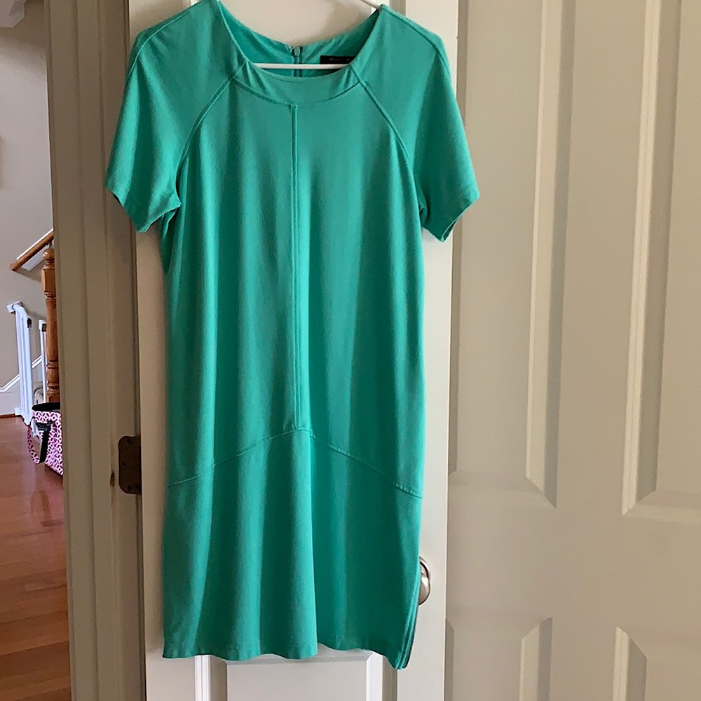 Sharagano ladies dress